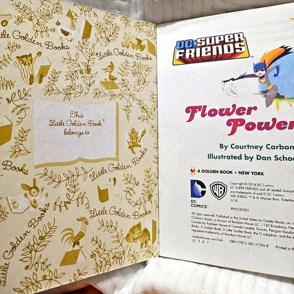 Book - Picture 2 of 3